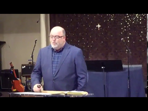 Acts 5:16-33 - VALUABLE WORDS OF LIFE