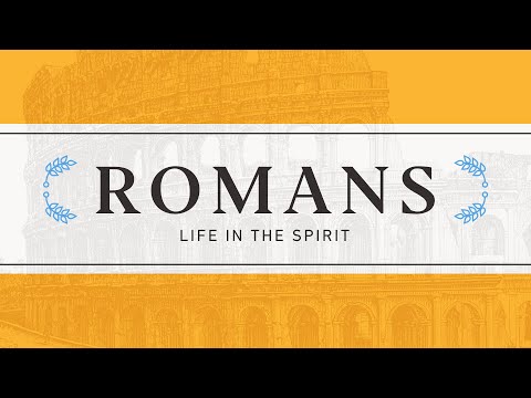 WATCH OUT! | Romans 16:17-20 | November 15th, 2020