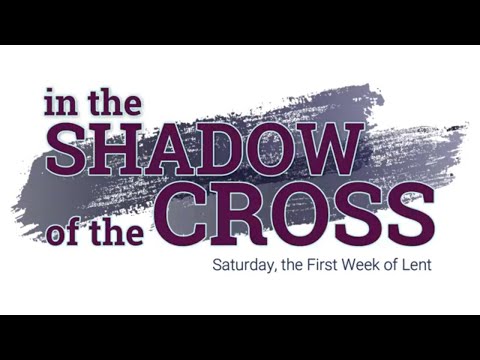 Shameless Faith | Psalm 22:5