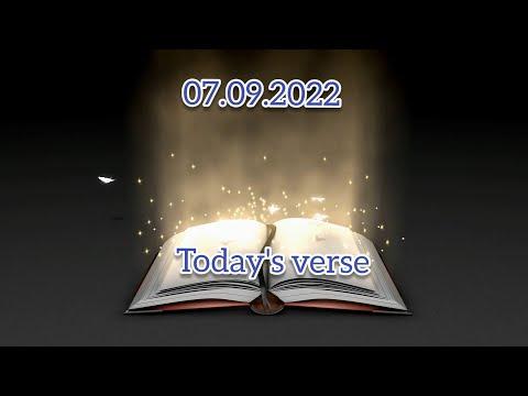Job 36:22 #Bible #Bibleverseoftheday #Jesus #Holybible #Dailyverse #Morningmanna #Dailymanna