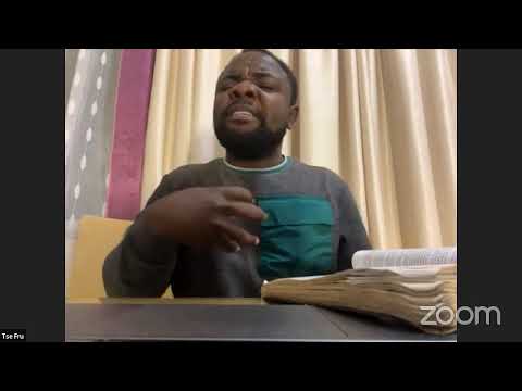 CHRONICLES OF PURPOSE Gen 1:16-17. Overthrow Genesis 22:17