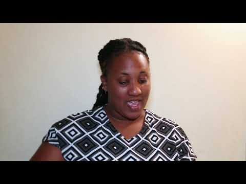 1 Samuel 1:26-28 Kids Daily Reading Plan Week 15 Day 1