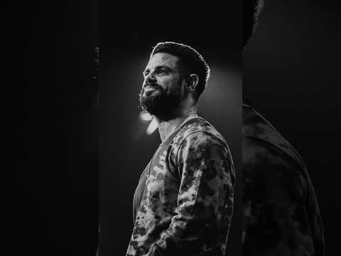 Bring It Into God’s Presence