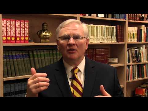 Morning Afterglow 3/30/14 "Proclaiming Christ's Death" 1 Corinthians 11:26