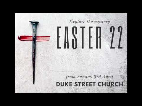 Acts 2:36 Part 3 | John Samuel