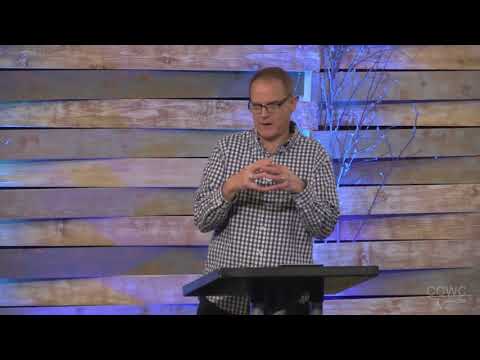 Give Thanks with a Grateful Heart | Leviticus 22:29-33