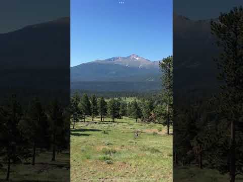 453. Coffee Break (express) The saved want to be good for Jesus sake.