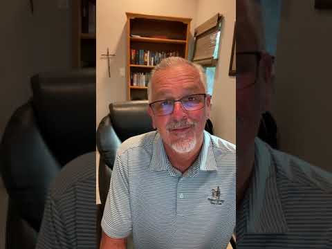 Let us be Grateful Hebrews 12:28-29