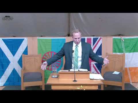 Sermon - Come, Let Us Go Forth - Song of Solomon 7:10-13