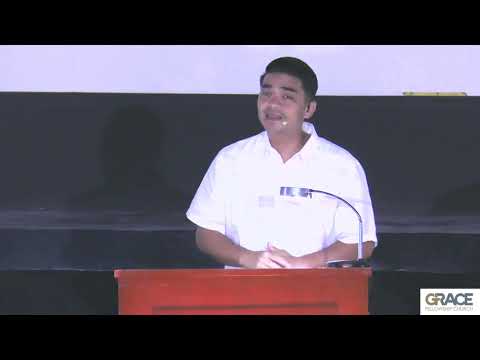 Genesis 4:25 - 5:32 The Lineage of Hope