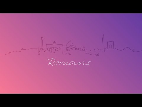 Faith and Fear with Government | Romans 13:3-4