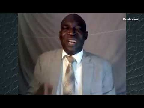 THE HOUR OF PRAYER ! Psalm 37:17,Proverbs 2:22,Psalm 75:10,Zechariah 1:18-21,Nahum 2:2,Psalm 112:3