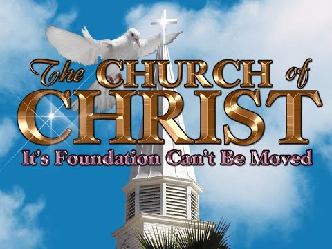 4/10/2022 "Are You Prepared to Meet God?" (Amos 4:10-13)