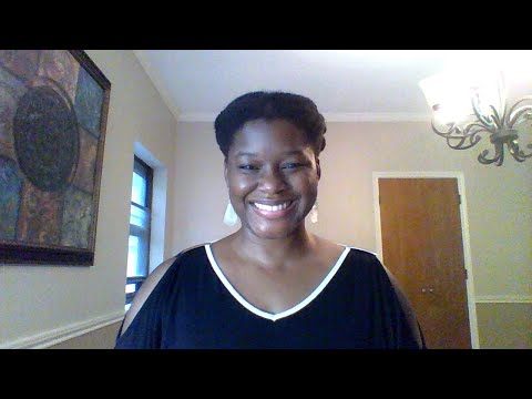 Part 7 - Proverbs 31:15 - It’s A Fight To Be The Wife Series