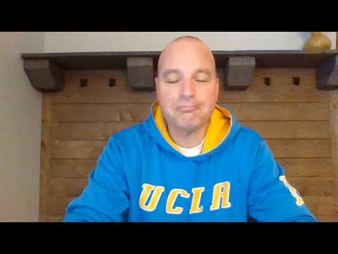 Putting off until tomorrow... (Acts 24:22-27)