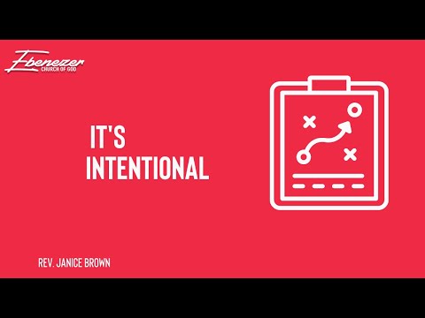 Winning The Battle For Your Mind | Proverbs 4:23 | Min. Mark Walters