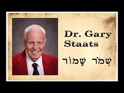 Inductive Hebrew Grammar of Psalm 139:6-24 with commentary