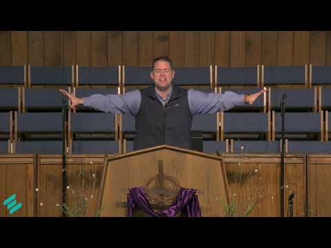 How to Respond Biblically in a National Pandemic | Philippians 4:2-9