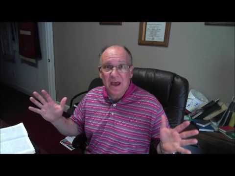 Joab Kills Abner 2 Samuel 3:22-29