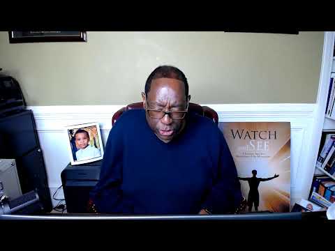 Wednesday 10-19-22 Acts 28:1-16 - Paul's Miracles Traveling To Rome