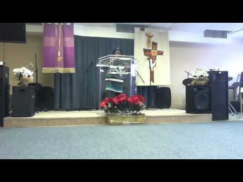 "Tell the righteous it will be well with them........Isaiah 3:10