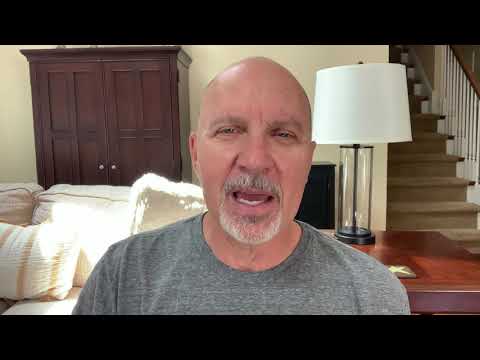 No Safety Net?  Matthew 7:22-23, Psalm 23:4