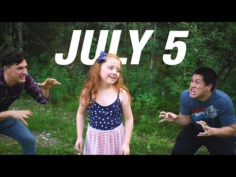 Psalm 3:1-8 (NLT) - Bible Song | Victory Comes From You, O Lord