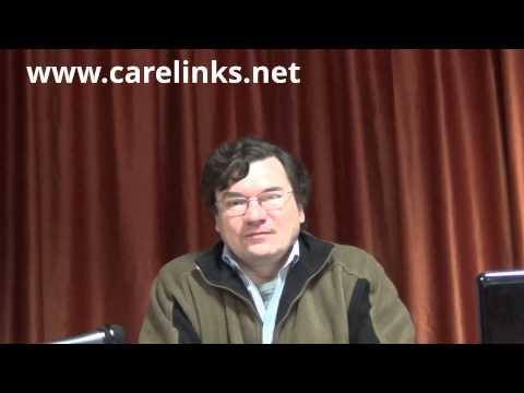 Matthew 22:15-46 Render unto Caesar and God; No Marriage in the Kingdom; the greatest commandment