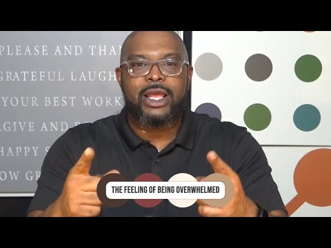 "When Flood Waters Rise." Psalms 124:1-5 Life Circle Sunday Inspiration for July 31st, 2022