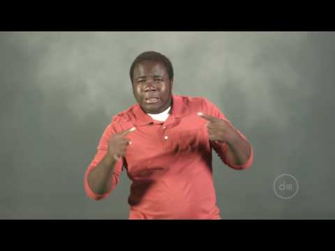 03/17/17 | Trust in God | Bible Reading: Psalm 34:17-19