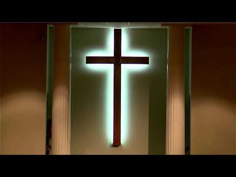 Community Baptist Church, Lebanon, Sunday Morning, &quot;Equal&quot;,  Ezekiel 18:25-32, 10/3/2021