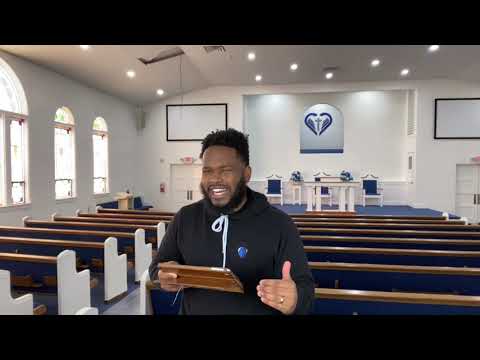 Get Wisdom // Proverbs 4:7 // Dr. Robert L. Davis