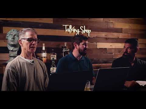 The Cost of Following Luke 9:51-62