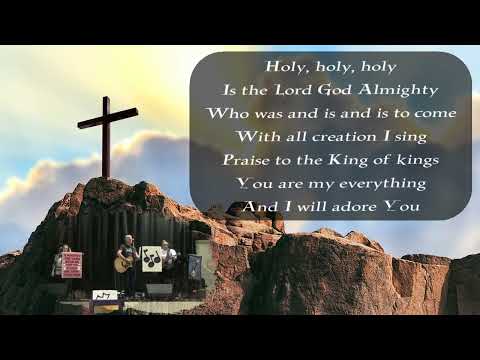 "The Last Will Be First, And The First Will Be Last! (Matthew 19:16-20:16) - Sunday Service (1/5/22)