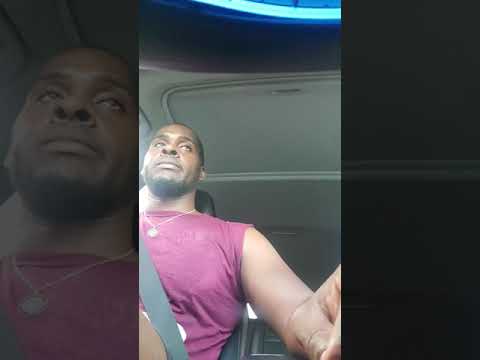 GMS:Jeremiah 6:30(Reprobate Silver)