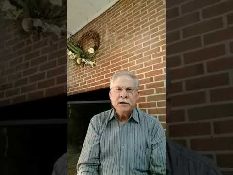 Luke 1:72-74, 77, a brief thought