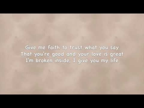 Hanbit Church: Proverbs 31:15~19,  &quot;I Love You, Mom&quot;