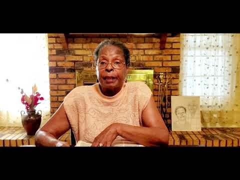 Book of Proverbs 20:1-30 (God is not mocked)