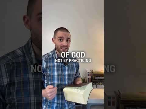 Bible Vs Traditions - #ChristianCoffeeTime