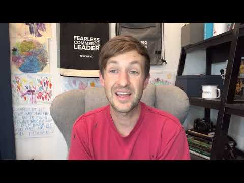 Weekly Devotion: November 1, 2021 - Philippians 1:20-21 - Living Without Age