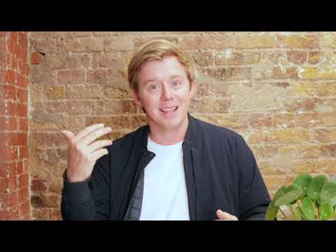 HEALING WORDS / Proverbs 10:31-32; 12:13-14