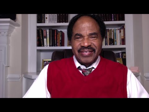 Jesus Makes House Calls! St. Matthews 8:14-16 & Isaiah 53:5