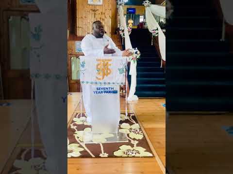 Proverbs 11:24-28 - Giving Generously