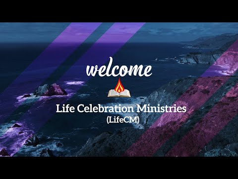 Giver of the Future | Genesis 41: 16; 25; 32; 37-46 |