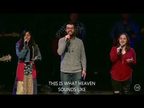 Pressing on in Faith (Hebrews 10:5-25)