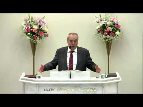 Acts 8: 3-4 & 9: 1-25 & Galatians 1: 16-20 & Acts 22: 17-21