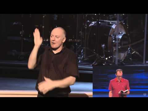 FORGIVEN MUCH! (Luke 7:47)