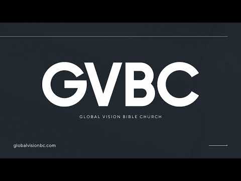 Join Pastor Greg Locke for our Wednesday evening service