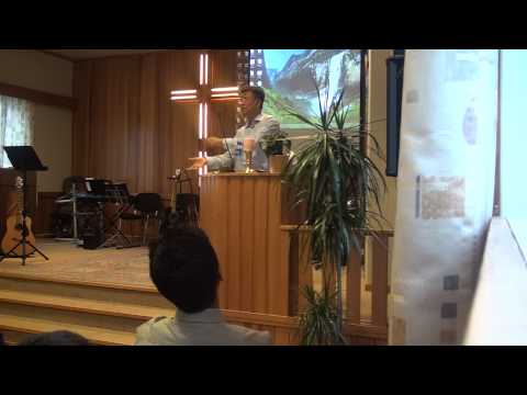 Dr. Van Ram Uk, Langesund. Mi hme bik kha minung 1000 nan tluk lai." Isaiah 60:1-22