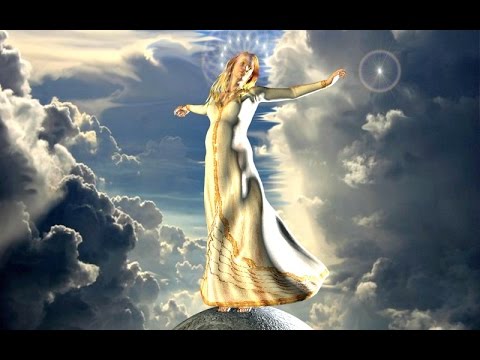 And a Great Sign was seen in Heaven…” . Revelation 12:1 - Pastor David